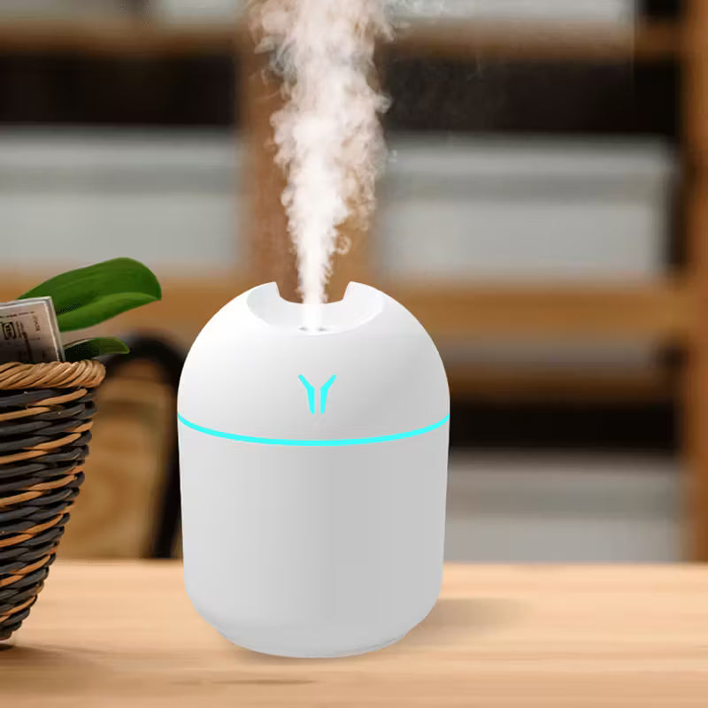 Air Humidifier