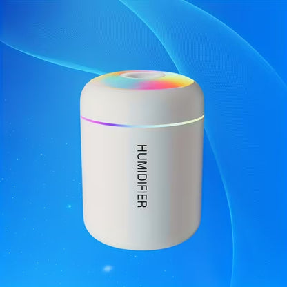 Air Humidifier